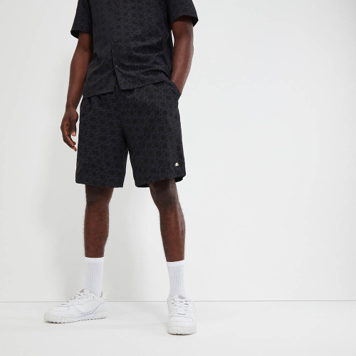 Ellesse Ανδρικό σορτς Sartoria Alenzo Short